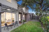 https://images.listonce.com.au/custom/160x/listings/332-maidstone-street-ringwood-vic-3134/564/01231564_img_12.jpg?rLbMSa7kIHg