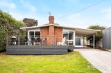 https://images.listonce.com.au/custom/160x/listings/332-melbourne-road-blairgowrie-vic-3942/740/01844740_img_01.jpg?gIjk_aifvUI