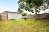 https://images.listonce.com.au/custom/160x/listings/332-melbourne-road-blairgowrie-vic-3942/740/01844740_img_11.jpg?5MHPA1W4xMs