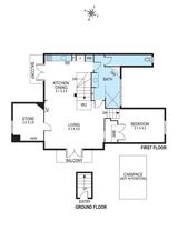 https://images.listonce.com.au/custom/160x/listings/332-mitford-street-elwood-vic-3184/527/01325527_floorplan_01.gif?ldP-az7tMvg
