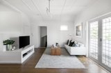 https://images.listonce.com.au/custom/160x/listings/332-mitford-street-elwood-vic-3184/527/01325527_img_01.jpg?zLkD8WBHtTM