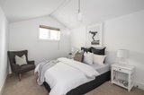 https://images.listonce.com.au/custom/160x/listings/332-mitford-street-elwood-vic-3184/527/01325527_img_05.jpg?xHGtxt5KRTU