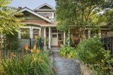 https://images.listonce.com.au/custom/160x/listings/332-mitford-street-elwood-vic-3184/527/01325527_img_07.jpg?TAtC3R82r5g