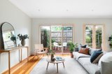 https://images.listonce.com.au/custom/160x/listings/332-montgomery-street-heidelberg-heights-vic-3081/434/01605434_img_02.jpg?OHxbBBPrcgg