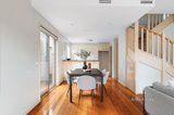 https://images.listonce.com.au/custom/160x/listings/332-montgomery-street-heidelberg-heights-vic-3081/434/01605434_img_03.jpg?gXjpmVqxNzM