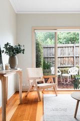 https://images.listonce.com.au/custom/160x/listings/332-montgomery-street-heidelberg-heights-vic-3081/434/01605434_img_06.jpg?yEh2OBFNaPM