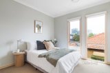 https://images.listonce.com.au/custom/160x/listings/332-montgomery-street-heidelberg-heights-vic-3081/434/01605434_img_08.jpg?AmZIOtqdCLg