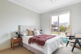 https://images.listonce.com.au/custom/160x/listings/332-montgomery-street-heidelberg-heights-vic-3081/434/01605434_img_10.jpg?pooNp_Ss8wk