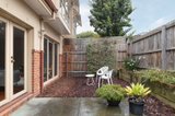 https://images.listonce.com.au/custom/160x/listings/332-montgomery-street-heidelberg-heights-vic-3081/434/01605434_img_11.jpg?8UowV8OhONg