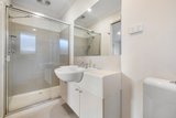 https://images.listonce.com.au/custom/160x/listings/332-mount-pleasant-road-nunawading-vic-3131/190/01907190_img_01.jpg?Z3SUg7xmDGI