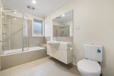 https://images.listonce.com.au/custom/160x/listings/332-mount-pleasant-road-nunawading-vic-3131/190/01907190_img_03.jpg?cAKD1poSki8