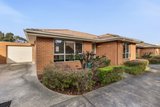 https://images.listonce.com.au/custom/160x/listings/332-mount-pleasant-road-nunawading-vic-3131/190/01907190_img_05.jpg?xPs6SMVQQ8o