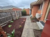 https://images.listonce.com.au/custom/160x/listings/332-mount-pleasant-road-nunawading-vic-3131/190/01907190_img_08.jpg?maSTxYeM25o