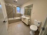 https://images.listonce.com.au/custom/160x/listings/332-mount-pleasant-road-nunawading-vic-3131/190/01907190_img_10.jpg?p0EWgwBKgEE