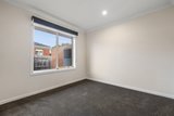 https://images.listonce.com.au/custom/160x/listings/332-mount-pleasant-road-nunawading-vic-3131/190/01907190_img_11.jpg?mw6UlBmplyc
