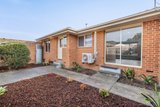 https://images.listonce.com.au/custom/160x/listings/332-mount-pleasant-road-nunawading-vic-3131/190/01907190_img_12.jpg?X3527-7pglg