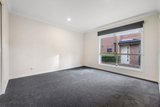 https://images.listonce.com.au/custom/160x/listings/332-mount-pleasant-road-nunawading-vic-3131/190/01907190_img_13.jpg?I8_u6RqMnqM