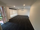 https://images.listonce.com.au/custom/160x/listings/332-mount-pleasant-road-nunawading-vic-3131/190/01907190_img_14.jpg?mAHqJMVxBzU