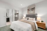 https://images.listonce.com.au/custom/160x/listings/332-napier-street-mornington-vic-3931/641/01242641_img_05.jpg?j96WniRORAc