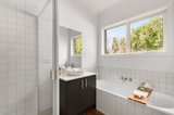 https://images.listonce.com.au/custom/160x/listings/332-napier-street-mornington-vic-3931/641/01242641_img_06.jpg?3sfvaGkAKYc