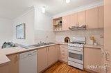 https://images.listonce.com.au/custom/160x/listings/332-nelson-street-ringwood-vic-3134/629/01888629_img_04.jpg?Uc3D6mZqfrM