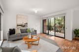 https://images.listonce.com.au/custom/160x/listings/332-nelson-street-ringwood-vic-3134/629/01888629_img_06.jpg?yl5rVJOeLXg