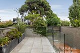 https://images.listonce.com.au/custom/160x/listings/332-prince-edward-avenue-mckinnon-vic-3204/204/01881204_img_02.jpg?bcYHij_LcSk