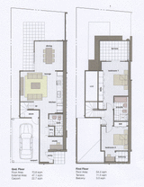 https://images.listonce.com.au/custom/160x/listings/332-princes-street-williamstown-vic-3016/043/01614043_floorplan_01.gif?gr1SxIKSdBY