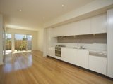 https://images.listonce.com.au/custom/160x/listings/332-princes-street-williamstown-vic-3016/043/01614043_img_02.jpg?X9w9CYjaCEU