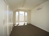 https://images.listonce.com.au/custom/160x/listings/332-princes-street-williamstown-vic-3016/043/01614043_img_04.jpg?5kJWGDF-5Ek