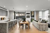 https://images.listonce.com.au/custom/160x/listings/332-relowe-crescent-balwyn-vic-3103/890/01716890_img_02.jpg?Ym32V57QUBo