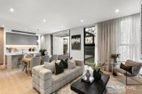 https://images.listonce.com.au/custom/160x/listings/332-relowe-crescent-balwyn-vic-3103/890/01716890_img_03.jpg?SAmy0UJPd7g