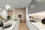 https://images.listonce.com.au/custom/160x/listings/332-relowe-crescent-balwyn-vic-3103/890/01716890_img_04.jpg?A9_ekWHQjbw