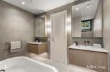 https://images.listonce.com.au/custom/160x/listings/332-relowe-crescent-balwyn-vic-3103/890/01716890_img_06.jpg?up3Fx_RZRhg