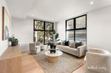 https://images.listonce.com.au/custom/160x/listings/332-relowe-crescent-balwyn-vic-3103/890/01716890_img_07.jpg?wVVUiSNkwck
