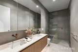 https://images.listonce.com.au/custom/160x/listings/332-relowe-crescent-balwyn-vic-3103/890/01716890_img_08.jpg?Bz3tj9DkBCg