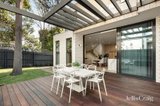 https://images.listonce.com.au/custom/160x/listings/332-relowe-crescent-balwyn-vic-3103/890/01716890_img_09.jpg?dBKb4aRswU4