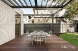 https://images.listonce.com.au/custom/160x/listings/332-relowe-crescent-balwyn-vic-3103/890/01716890_img_10.jpg?bhdkNjScEM0