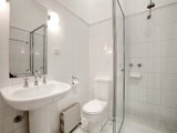 https://images.listonce.com.au/custom/160x/listings/332-richardson-street-middle-park-vic-3206/497/01087497_img_05.jpg?OZ05QSEoEtA