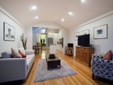 https://images.listonce.com.au/custom/160x/listings/332-richardson-street-middle-park-vic-3206/497/01087497_img_06.jpg?ghEoWR6Zlus