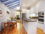 https://images.listonce.com.au/custom/160x/listings/332-richardson-street-middle-park-vic-3206/497/01087497_img_07.jpg?Y7A0sQpxKXA