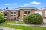 https://images.listonce.com.au/custom/160x/listings/332-severn-street-box-hill-north-vic-3129/040/01563040_img_01.jpg?YPSr4HFRGwc