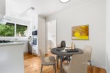 https://images.listonce.com.au/custom/160x/listings/332-severn-street-box-hill-north-vic-3129/040/01563040_img_03.jpg?6Hvj-O1rESk