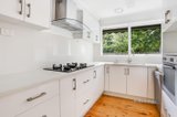 https://images.listonce.com.au/custom/160x/listings/332-severn-street-box-hill-north-vic-3129/040/01563040_img_04.jpg?JpnqnYtaEBQ