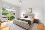 https://images.listonce.com.au/custom/160x/listings/332-severn-street-box-hill-north-vic-3129/040/01563040_img_05.jpg?npg0vIiU7cQ