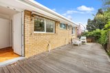 https://images.listonce.com.au/custom/160x/listings/332-severn-street-box-hill-north-vic-3129/040/01563040_img_07.jpg?vWKIK2j3CJ0