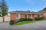 https://images.listonce.com.au/custom/160x/listings/332-springvale-road-nunawading-vic-3131/806/00309806_img_01.jpg?FGIuKE5LRWY