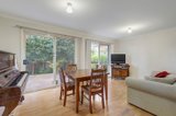 https://images.listonce.com.au/custom/160x/listings/332-springvale-road-nunawading-vic-3131/806/00309806_img_03.jpg?P2bjdDBjrXw