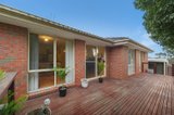 https://images.listonce.com.au/custom/160x/listings/332-springvale-road-nunawading-vic-3131/806/00309806_img_05.jpg?amqYQVZgC1Y