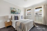 https://images.listonce.com.au/custom/160x/listings/332-strathalbyn-street-kew-east-vic-3102/607/01833607_img_04.jpg?QKJXOVQqeV8